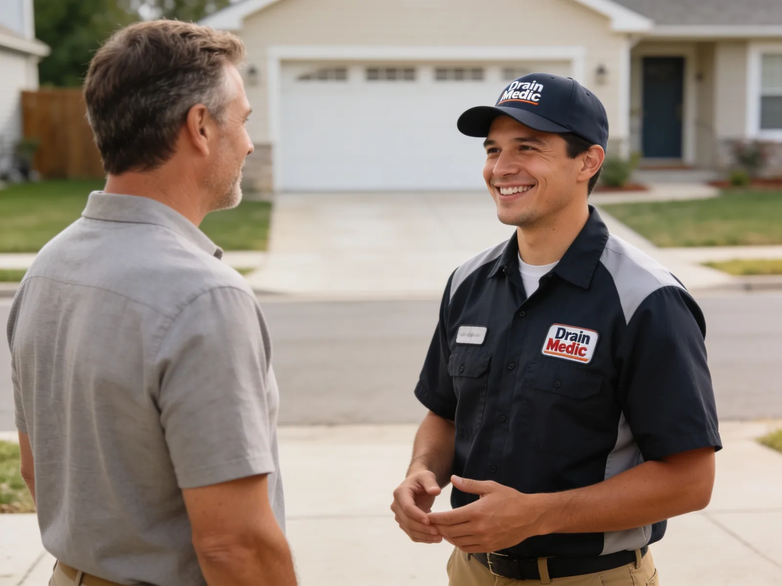 Garbage Disposal Repair Montrose, MN FAQs